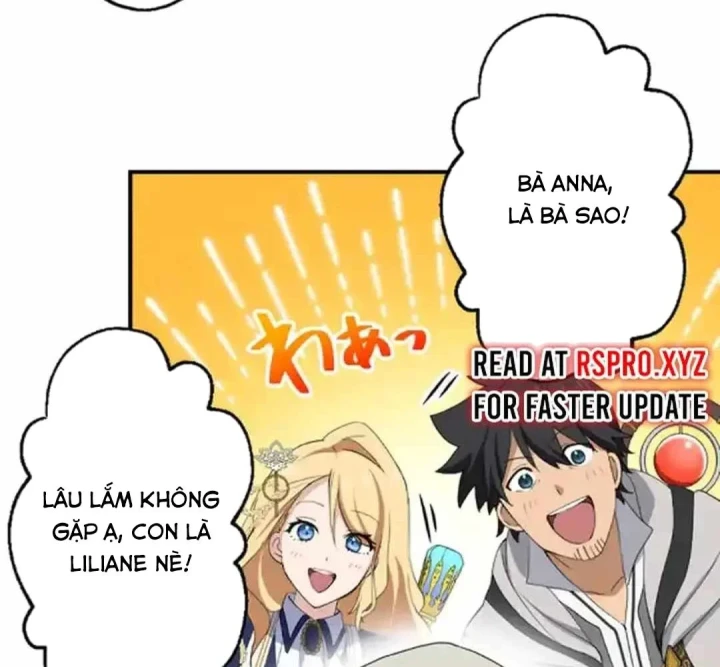 Hành trình chữa lành theo kiểu lành ít dữ nhiều Chapter 15 - 39