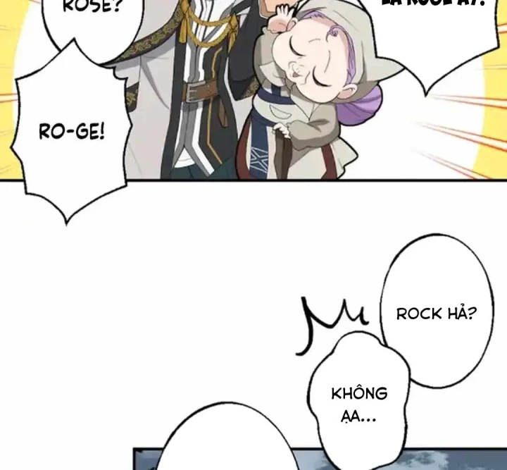 Hành trình chữa lành theo kiểu lành ít dữ nhiều Chapter 15 - 42