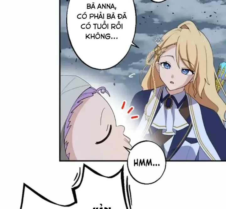 Hành trình chữa lành theo kiểu lành ít dữ nhiều Chapter 15 - 43