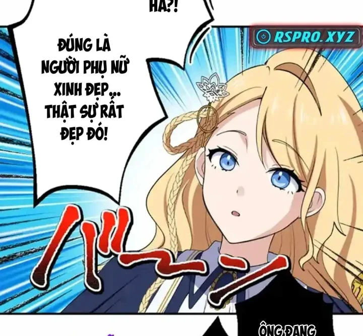 Hành trình chữa lành theo kiểu lành ít dữ nhiều Chapter 15 - 44