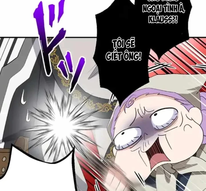 Hành trình chữa lành theo kiểu lành ít dữ nhiều Chapter 15 - 45