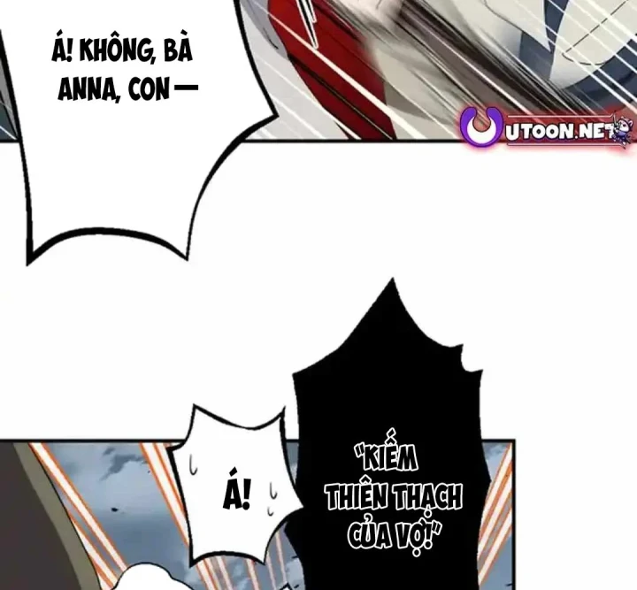 Hành trình chữa lành theo kiểu lành ít dữ nhiều Chapter 15 - 46