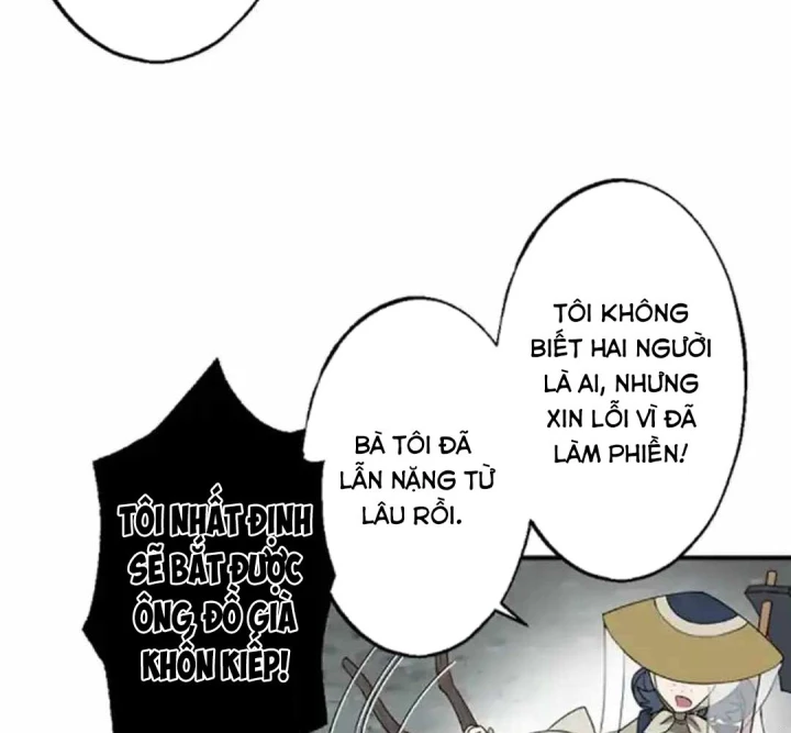 Hành trình chữa lành theo kiểu lành ít dữ nhiều Chapter 15 - 50