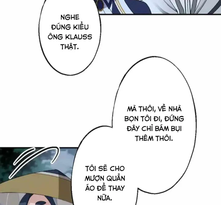 Hành trình chữa lành theo kiểu lành ít dữ nhiều Chapter 15 - 58