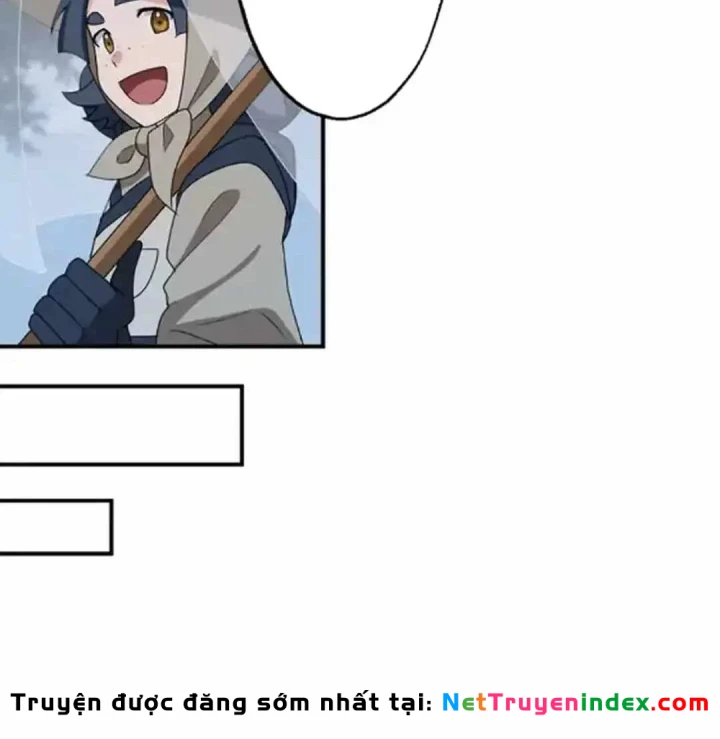 Hành trình chữa lành theo kiểu lành ít dữ nhiều Chapter 15 - 59