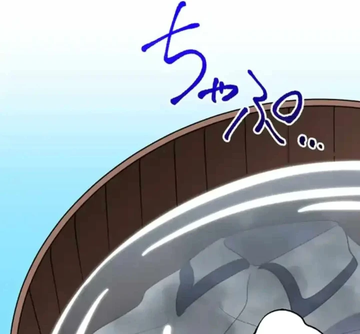 Hành trình chữa lành theo kiểu lành ít dữ nhiều Chapter 15 - 61