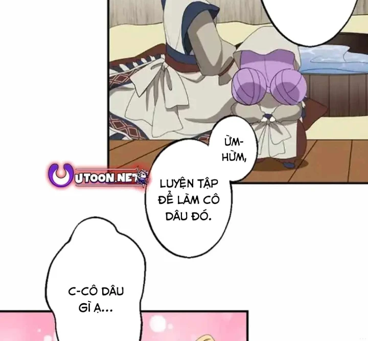 Hành trình chữa lành theo kiểu lành ít dữ nhiều Chapter 15 - 64