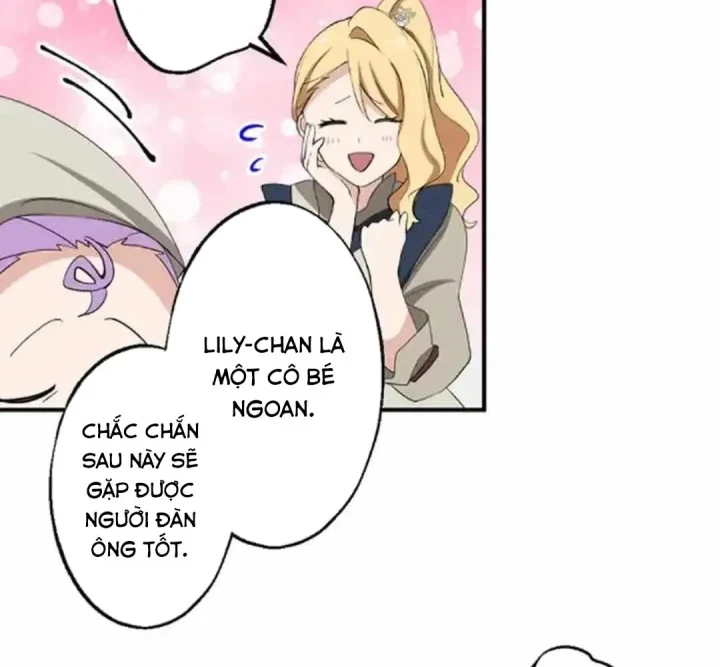 Hành trình chữa lành theo kiểu lành ít dữ nhiều Chapter 15 - 65