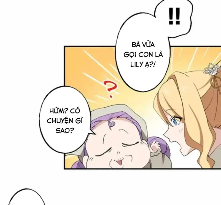 Hành trình chữa lành theo kiểu lành ít dữ nhiều Chapter 15 - 66