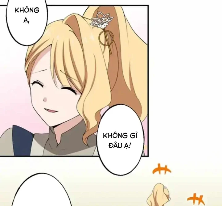 Hành trình chữa lành theo kiểu lành ít dữ nhiều Chapter 15 - 67