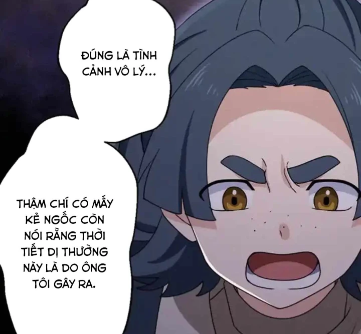 Hành trình chữa lành theo kiểu lành ít dữ nhiều Chapter 15 - 72