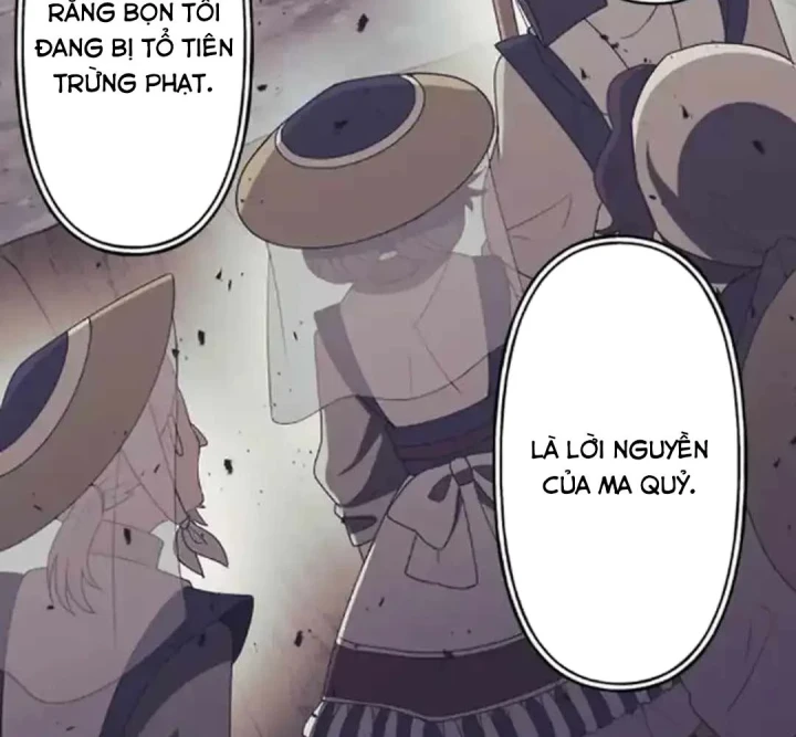 Hành trình chữa lành theo kiểu lành ít dữ nhiều Chapter 15 - 76