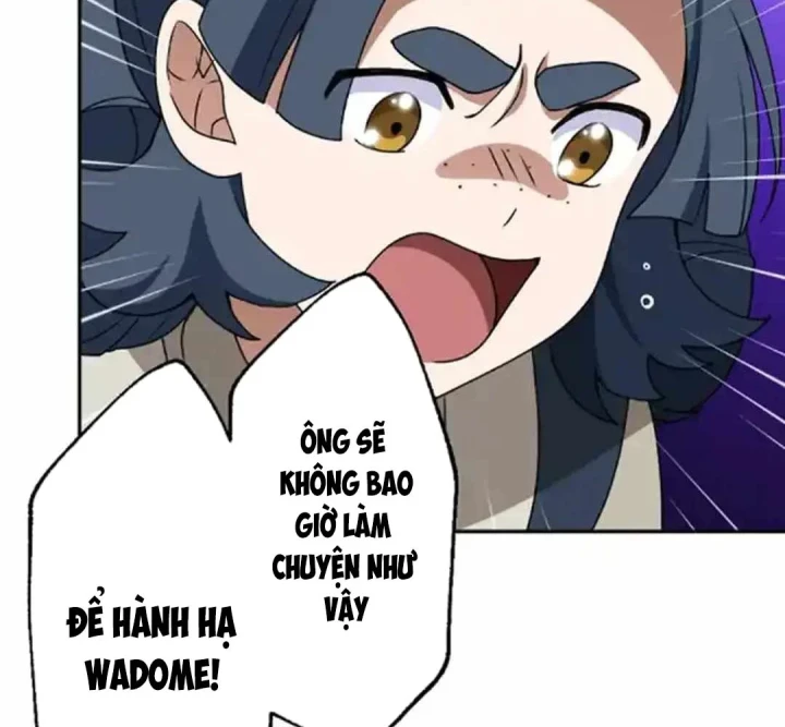 Hành trình chữa lành theo kiểu lành ít dữ nhiều Chapter 15 - 79