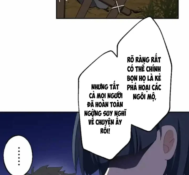 Hành trình chữa lành theo kiểu lành ít dữ nhiều Chapter 15 - 82