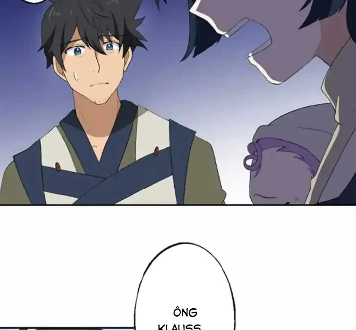 Hành trình chữa lành theo kiểu lành ít dữ nhiều Chapter 15 - 83