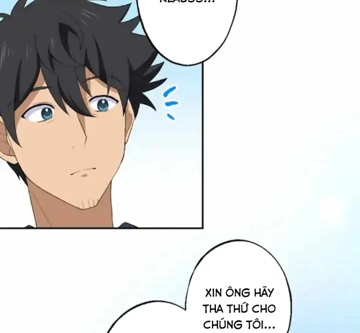 Hành trình chữa lành theo kiểu lành ít dữ nhiều Chapter 15 - 84