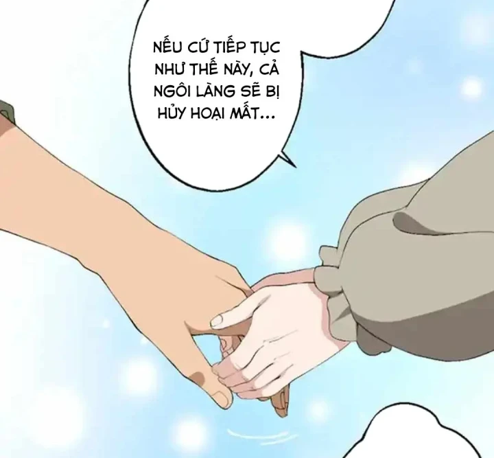 Hành trình chữa lành theo kiểu lành ít dữ nhiều Chapter 15 - 85