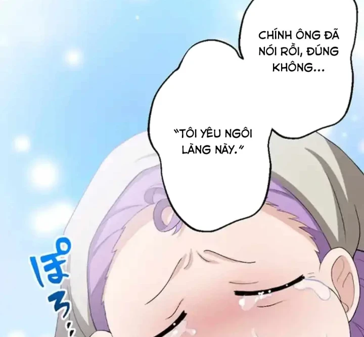 Hành trình chữa lành theo kiểu lành ít dữ nhiều Chapter 15 - 86