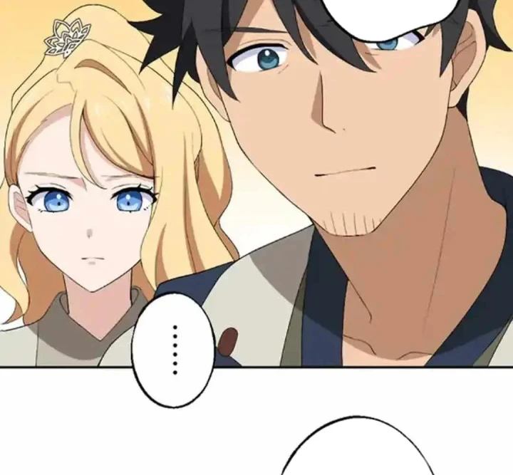 Hành trình chữa lành theo kiểu lành ít dữ nhiều Chapter 15 - 88