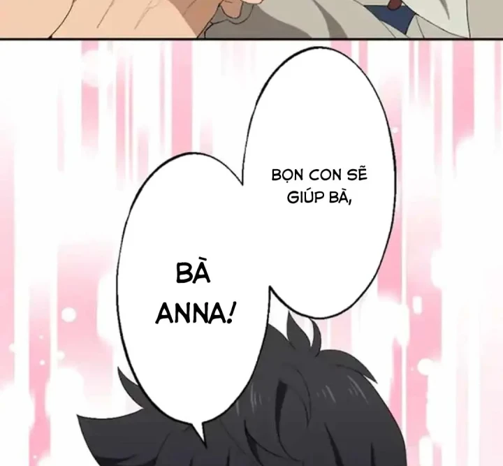 Hành trình chữa lành theo kiểu lành ít dữ nhiều Chapter 15 - 92