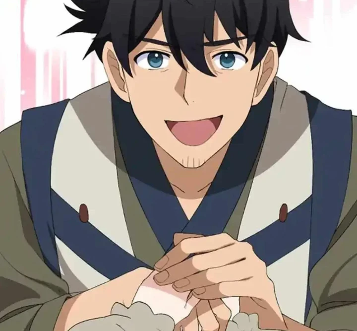 Hành trình chữa lành theo kiểu lành ít dữ nhiều Chapter 15 - 93