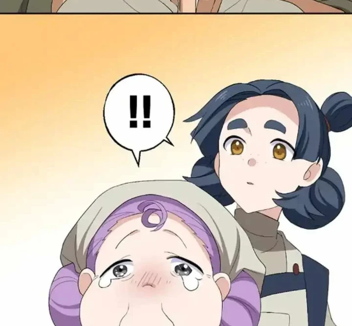 Hành trình chữa lành theo kiểu lành ít dữ nhiều Chapter 15 - 94