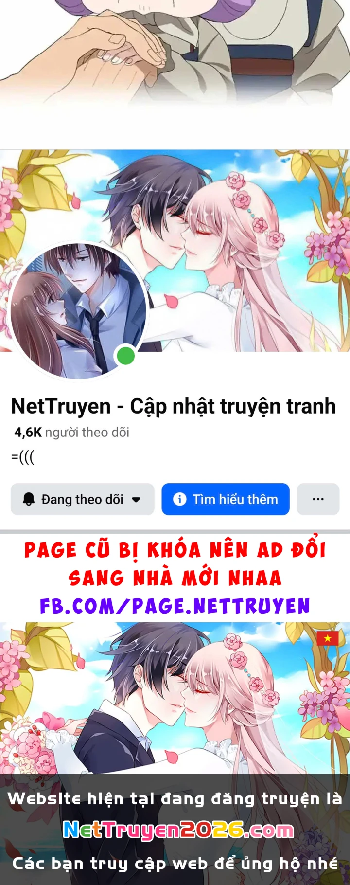 Hành trình chữa lành theo kiểu lành ít dữ nhiều Chapter 15 - 95