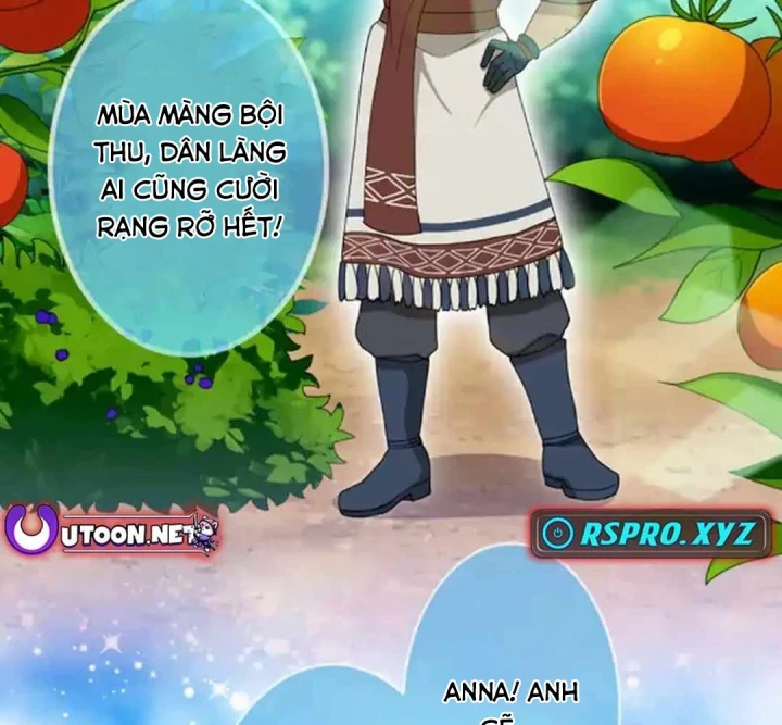 Hành trình chữa lành theo kiểu lành ít dữ nhiều Chapter 16 - 2