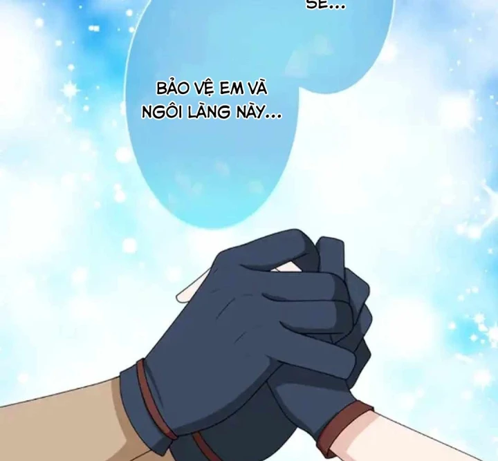 Hành trình chữa lành theo kiểu lành ít dữ nhiều Chapter 16 - 3