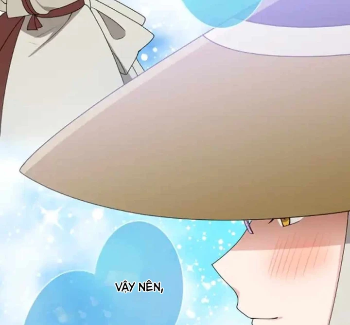 Hành trình chữa lành theo kiểu lành ít dữ nhiều Chapter 16 - 5