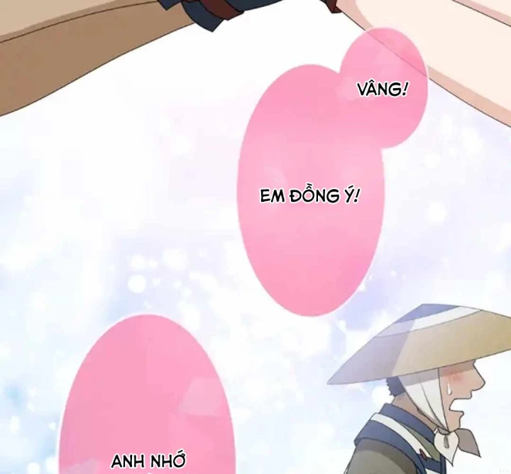 Hành trình chữa lành theo kiểu lành ít dữ nhiều Chapter 16 - 7