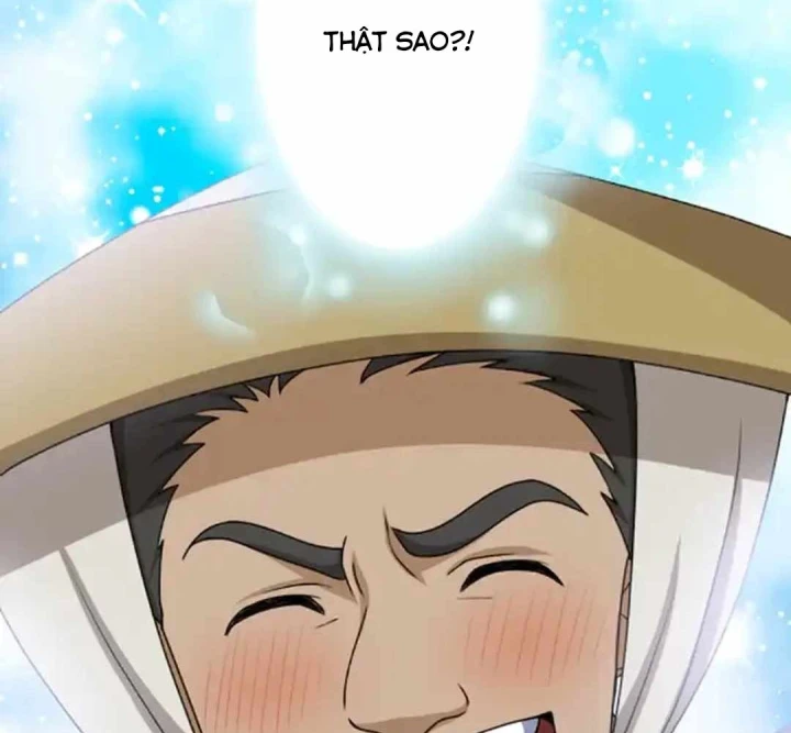 Hành trình chữa lành theo kiểu lành ít dữ nhiều Chapter 16 - 9