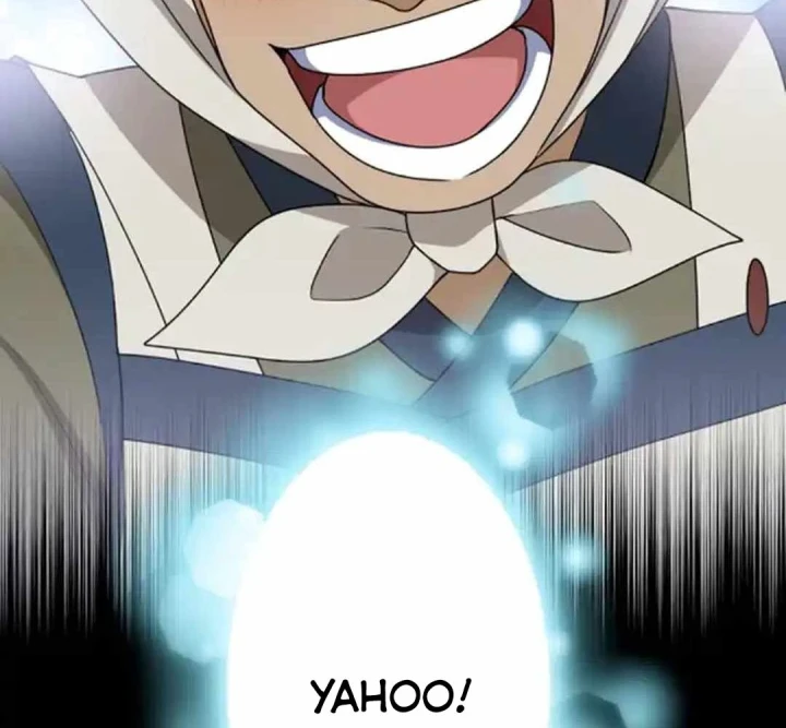 Hành trình chữa lành theo kiểu lành ít dữ nhiều Chapter 16 - 10