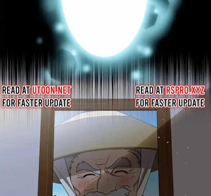 Hành trình chữa lành theo kiểu lành ít dữ nhiều Chapter 16 - 11