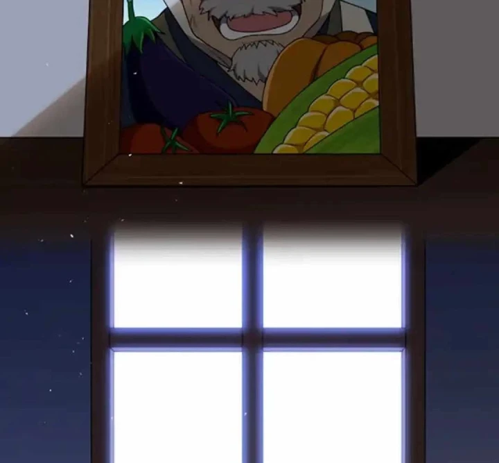 Hành trình chữa lành theo kiểu lành ít dữ nhiều Chapter 16 - 12