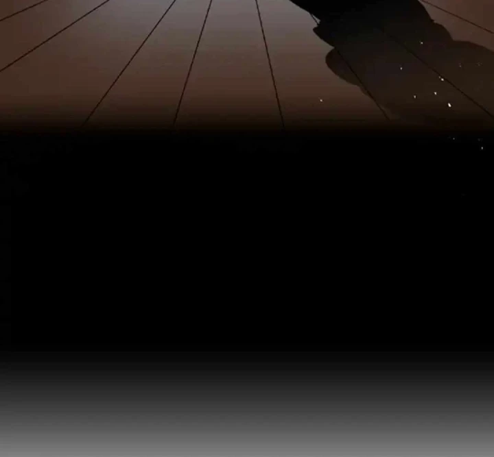 Hành trình chữa lành theo kiểu lành ít dữ nhiều Chapter 16 - 14