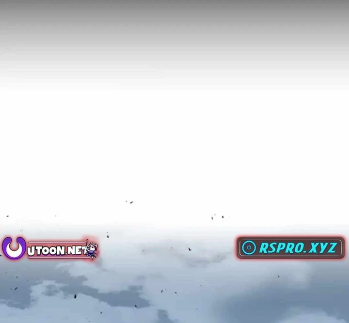 Hành trình chữa lành theo kiểu lành ít dữ nhiều Chapter 16 - 15