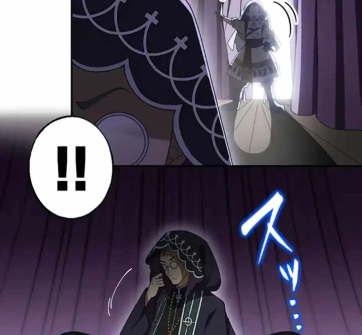 Hành trình chữa lành theo kiểu lành ít dữ nhiều Chapter 16 - 18