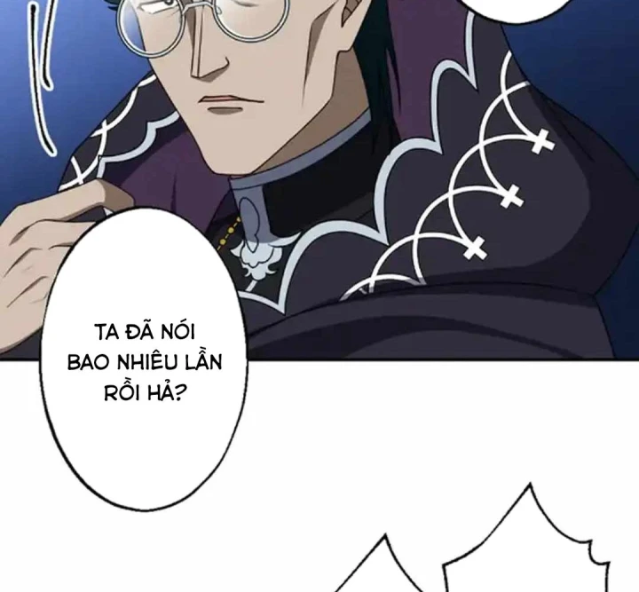 Hành trình chữa lành theo kiểu lành ít dữ nhiều Chapter 16 - 20