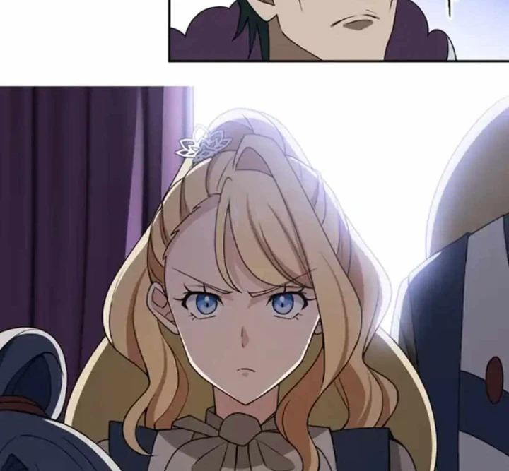 Hành trình chữa lành theo kiểu lành ít dữ nhiều Chapter 16 - 23