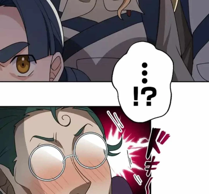 Hành trình chữa lành theo kiểu lành ít dữ nhiều Chapter 16 - 24