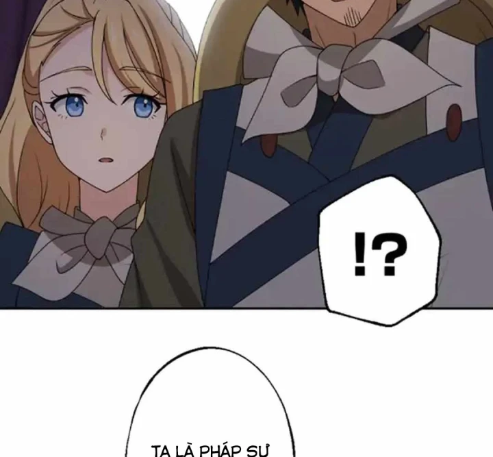 Hành trình chữa lành theo kiểu lành ít dữ nhiều Chapter 16 - 27