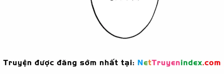 Hành trình chữa lành theo kiểu lành ít dữ nhiều Chapter 16 - 29