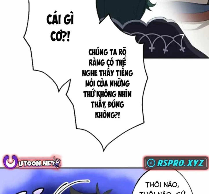 Hành trình chữa lành theo kiểu lành ít dữ nhiều Chapter 16 - 34