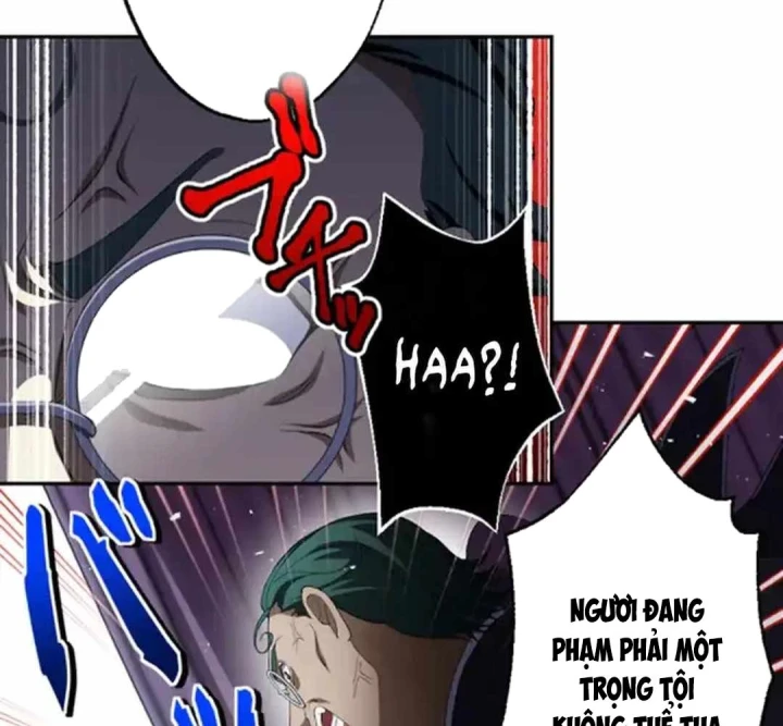 Hành trình chữa lành theo kiểu lành ít dữ nhiều Chapter 16 - 40