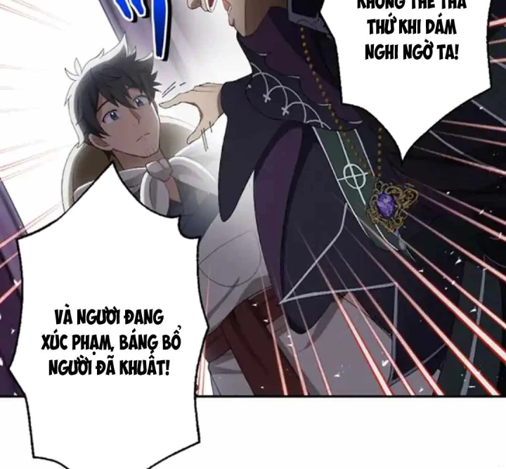 Hành trình chữa lành theo kiểu lành ít dữ nhiều Chapter 16 - 41