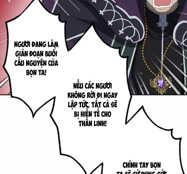 Hành trình chữa lành theo kiểu lành ít dữ nhiều Chapter 16 - 43