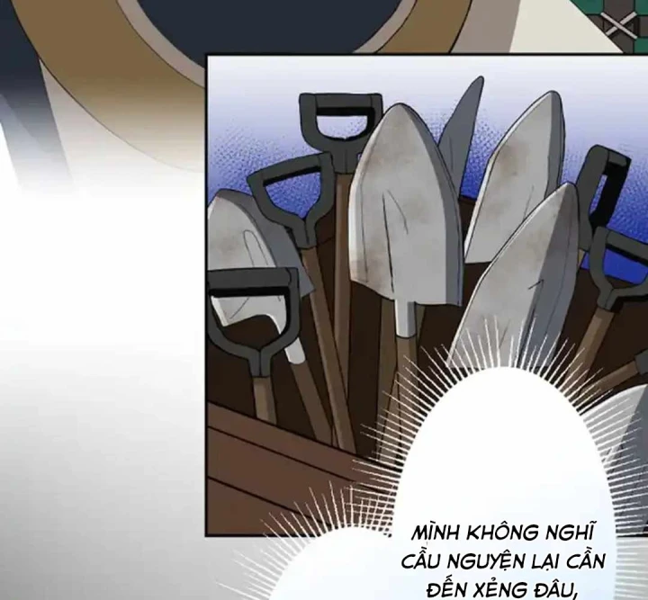 Hành trình chữa lành theo kiểu lành ít dữ nhiều Chapter 16 - 51