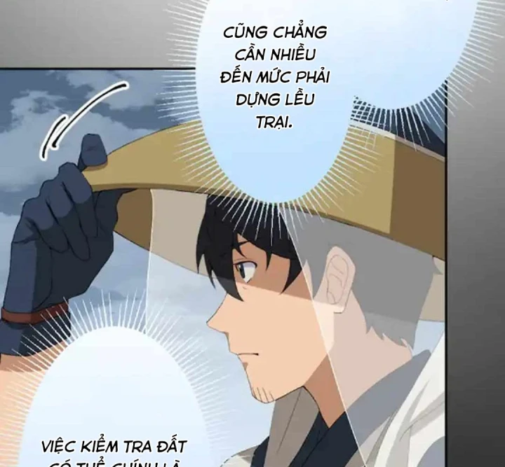 Hành trình chữa lành theo kiểu lành ít dữ nhiều Chapter 16 - 52