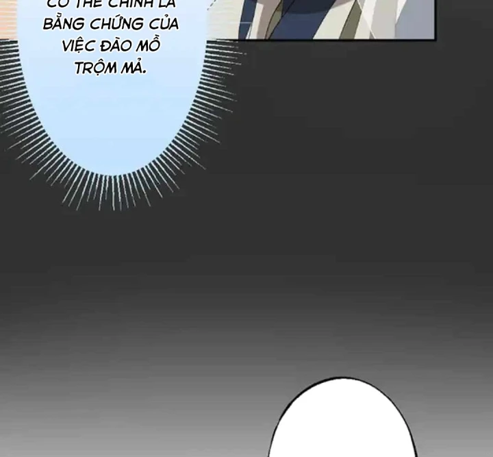 Hành trình chữa lành theo kiểu lành ít dữ nhiều Chapter 16 - 53